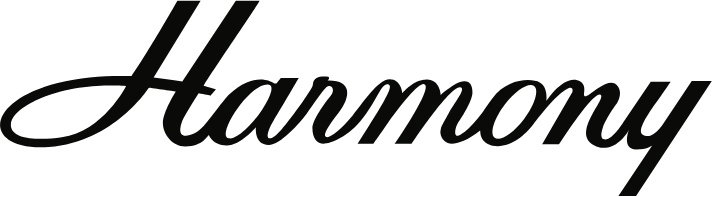 Harmony Guitars