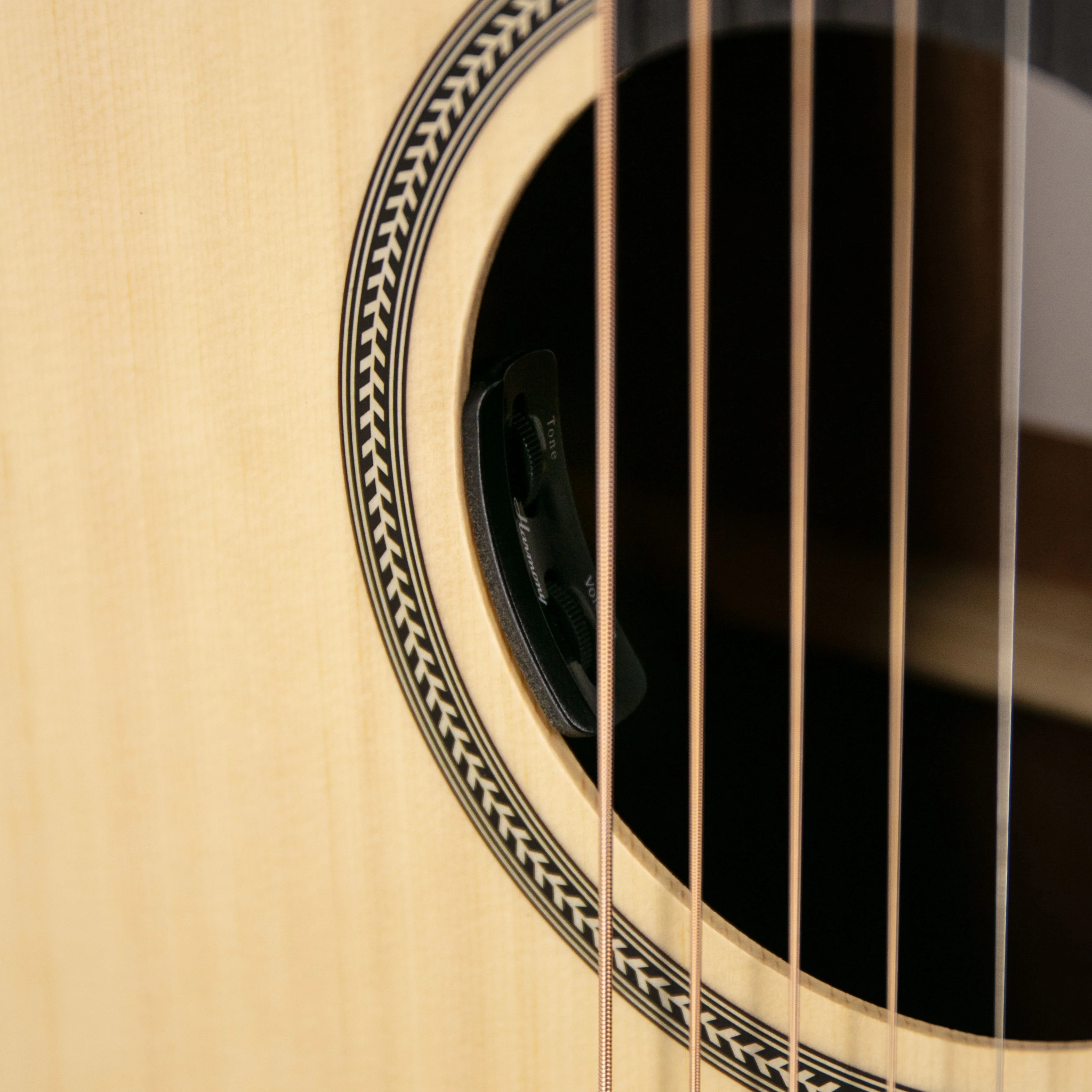 Thumbnail 17